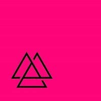 Your avatar